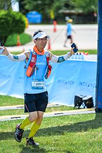 BIB: 2013
                            <button type="button" onclick="openModal(25032613)" class="btn btn-primary btn-sm float-right btn-popup" data-toggle="modal" data-target=".modal-high-quality">
                        <i class="fas fa-shopping-cart"></i> Add to Cart
                    </button>
                                            <button type="button" onclick="isThisMe(25032613, true)" class="btn btn-success btn-sm float-right btn-popup btn-isme hidden" data-toggle="tooltip" data-placement="bottom" title="นี่คือรูปของคุณใช่ไหม คลิกที่นี่เพื่อเอาเข้าอัลบั้ม">
                        <i class="fas fa-plus"></i> Add to album
                    </button>
                    <button type="button" onclick="isThisMe(25032613, false)" class="btn btn-warning btn-sm float-right btn-popup btn-isnotme hidden">
                        <i class="fas fa-ban"></i> Remove from album
                    </button>